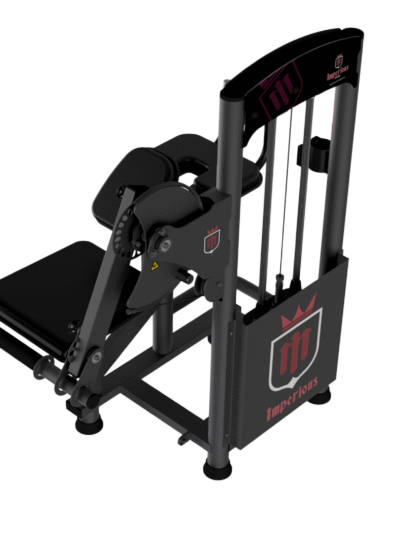 RENDER 2 - GLUTEO 4 APOIOS (B12-ATK115)