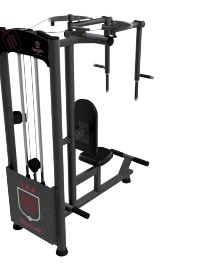 RENDER 2 - PEITORAL CRUCIFXO (B16-ATK120)