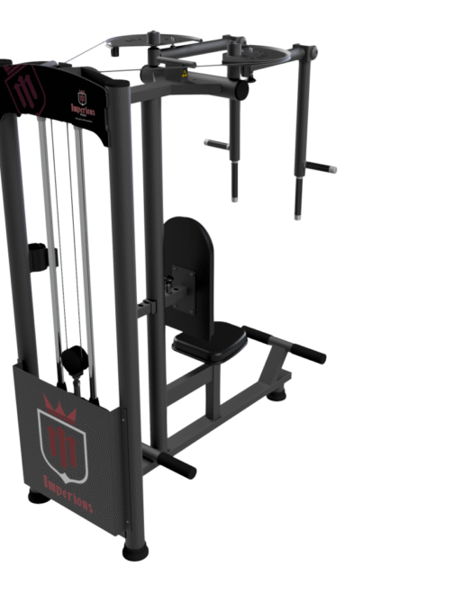 RENDER 2 - PEITORAL CRUCIFXO (B16-ATK120)