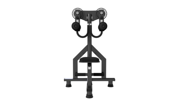 Deltoide Articulado - Imagem 4