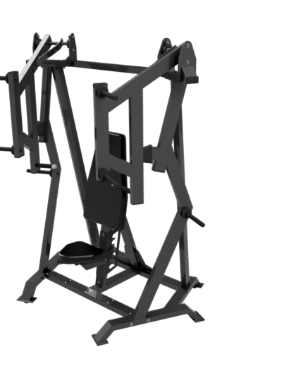 SUPINO-RETO-VERTICAL-C17-IMP101.png