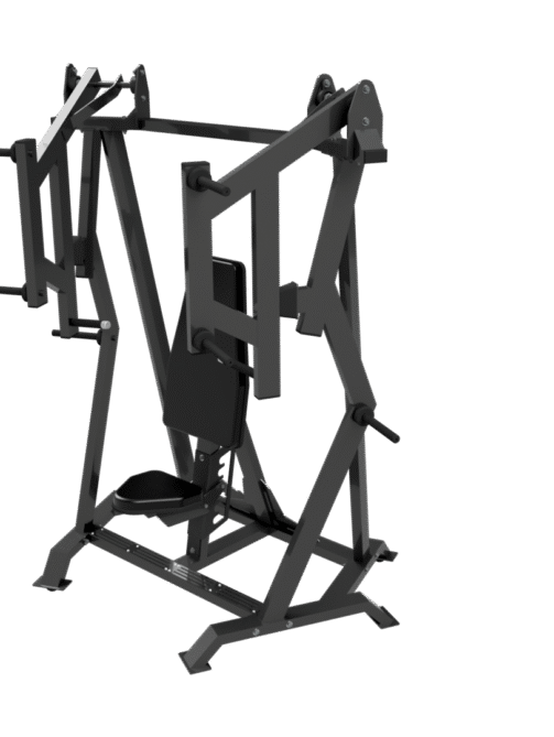 SUPINO-RETO-VERTICAL-C17-IMP101.png