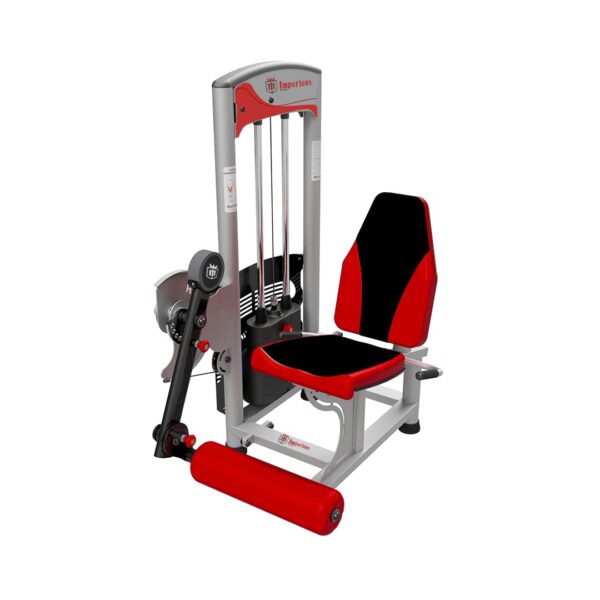 Extensora