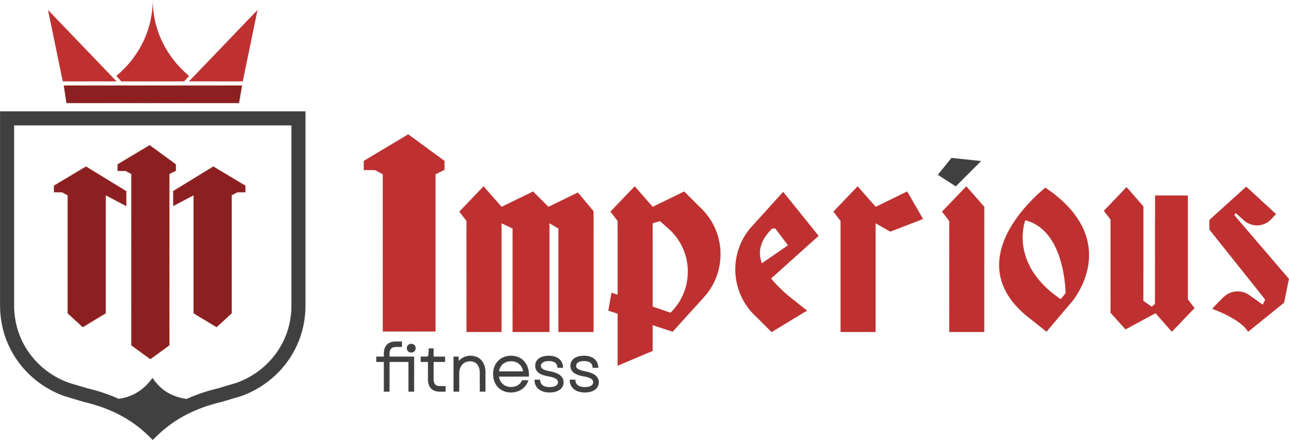logo-imperious