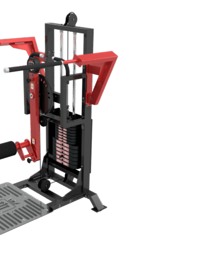1 APOLETE - ATAK 2