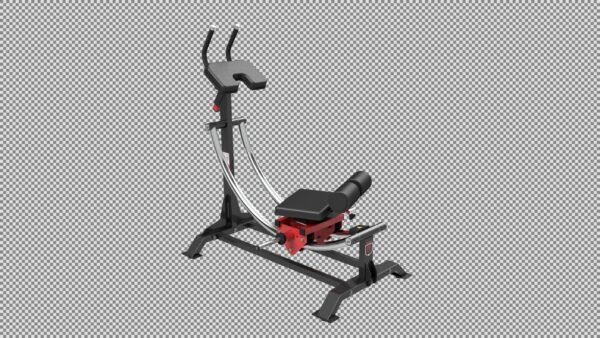 Abdominal Deslizer - Imagem 2