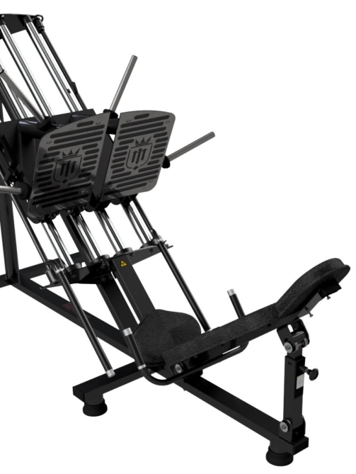 LEG PRESS 45° UNILATERAL (A20-PSL113)