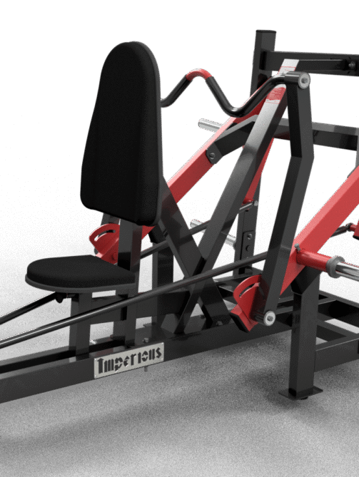 RENDER 01 -TRICEPS FRANCES (C49-IMP220)
