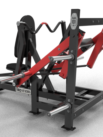 RENDER 02 - TRICEPS FRANCES (C49-IMP220)