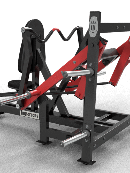 RENDER 02 - TRICEPS FRANCES (C49-IMP220)