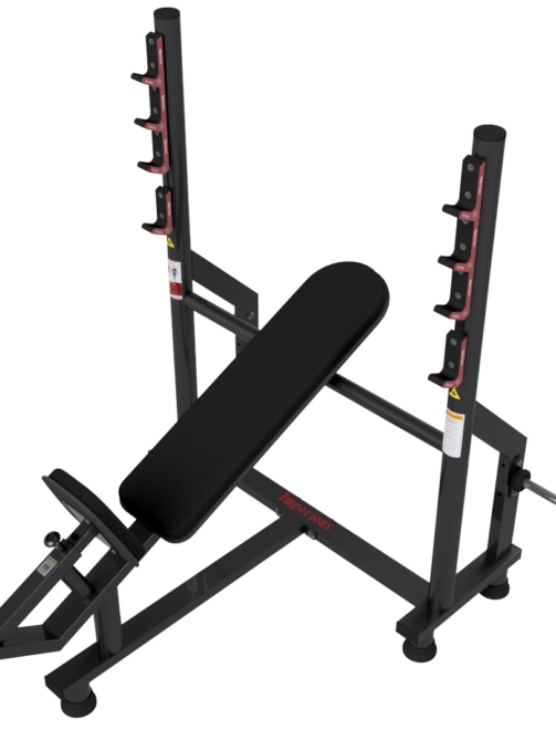 RENDER - 1 (2)