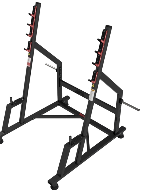 RENDER - 1 (5)