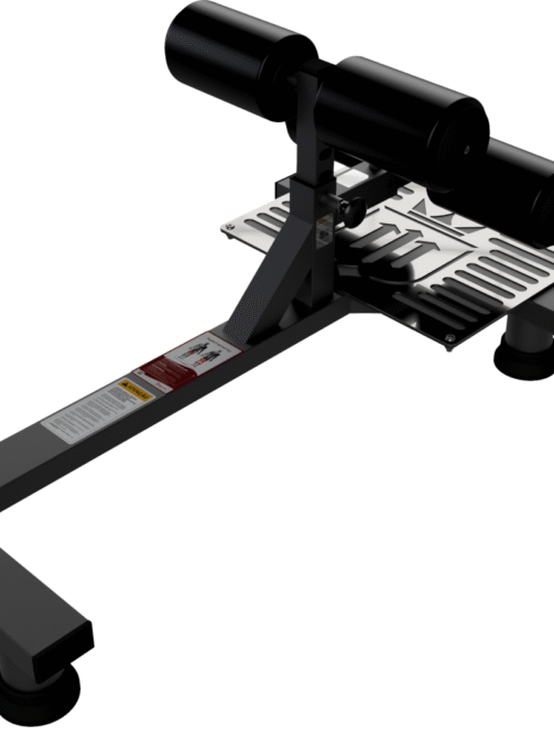 RENDER 1
