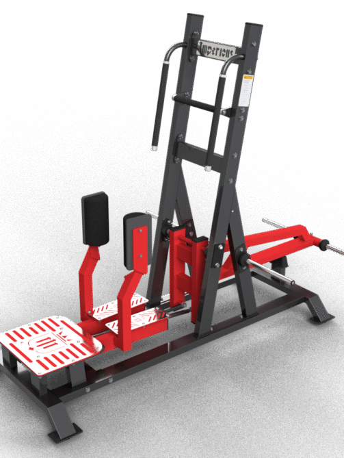 RENDER 1 - ABDUTOR EM PÉ (IMP221)