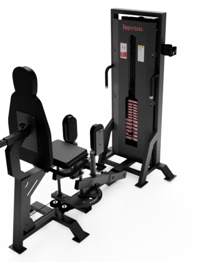 RENDER 1 - ADUTOR ABDUTOR (C1-DEF100) (1)