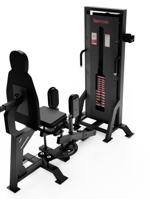 RENDER 1 - ADUTOR ABDUTOR (C1-DEF100) (1)