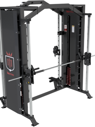 RENDER 1 - CROSS SMITH MAQUINA (C25-DEF104)