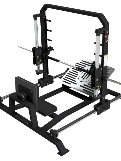 RENDER 1 - ELEVACAO PELVICA GUIADA - (C50-IMP301)