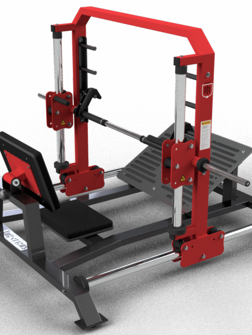 RENDER 1 - ELEVACAO PELVICA GUIADA - (C50-IMP301)