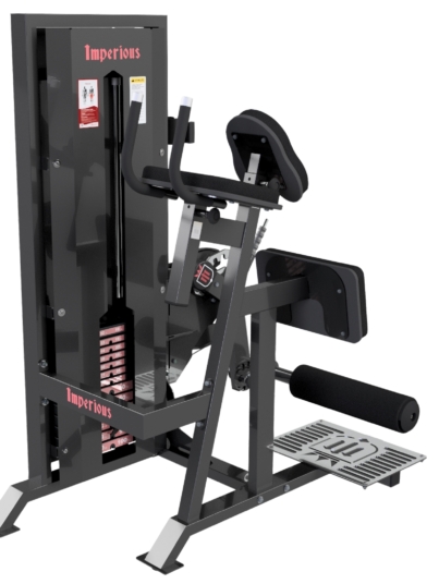 RENDER 1 - FLEXOR EM PE (C30-DEF112)