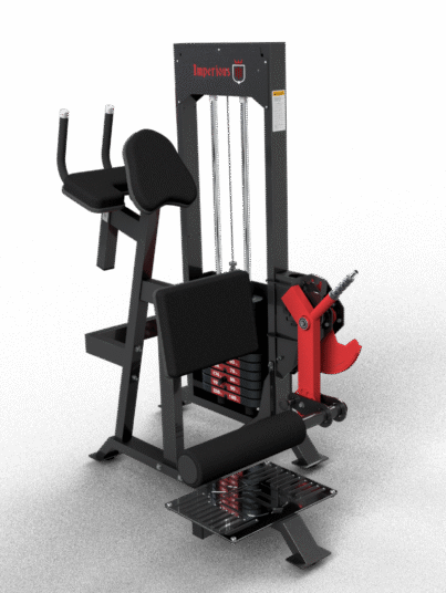RENDER 1 - FLEXOR EM PE (C30-DEF112) ATAK 2