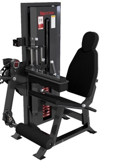 RENDER 1 - FLEXOR SENTADO (C5-DEF113)