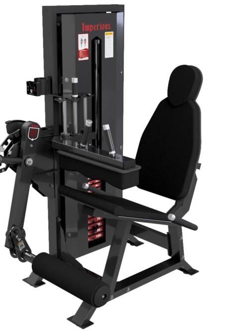 RENDER 1 - FLEXOR SENTADO (C5-DEF113)