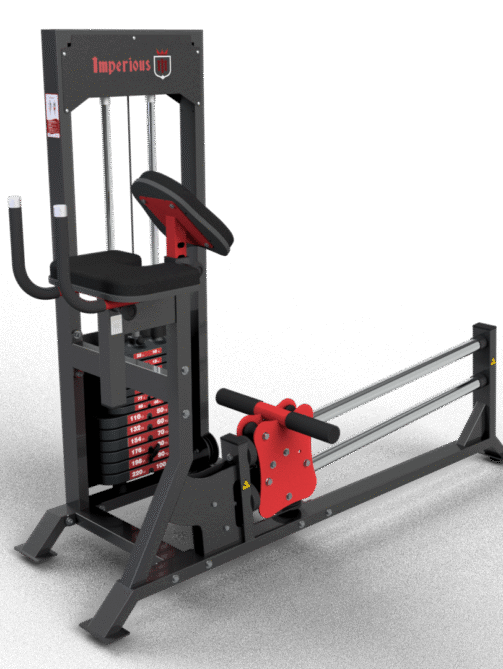 RENDER 1 - GLUTEO EM PÉ (C32-DEF115) ATAK 2