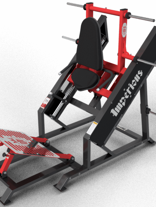 RENDER - 1 HACK SENTADO (C51-IMP120)