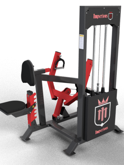 RENDER 1 - REMADA SENTADA (C40-DEF126) ATAK 2