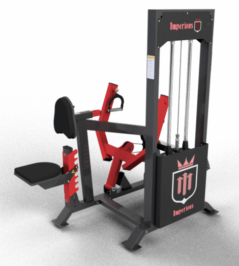 RENDER 1 - REMADA SENTADA (C40-DEF126) ATAK 2