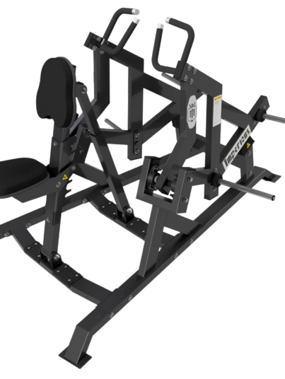 RENDER - 1 REMADA SENTADA (C47-IMP111)