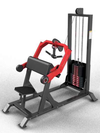 RENDER 1 - TRICEPS (C43-DEF129) ATAK 2
