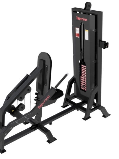 RENDER 1 - TRICEPS PARALELO (C9-DEF132)