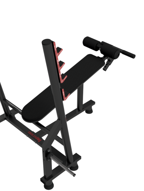 RENDER - 2 (2)