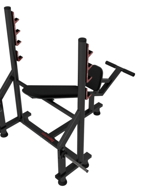 RENDER - 2 (3)