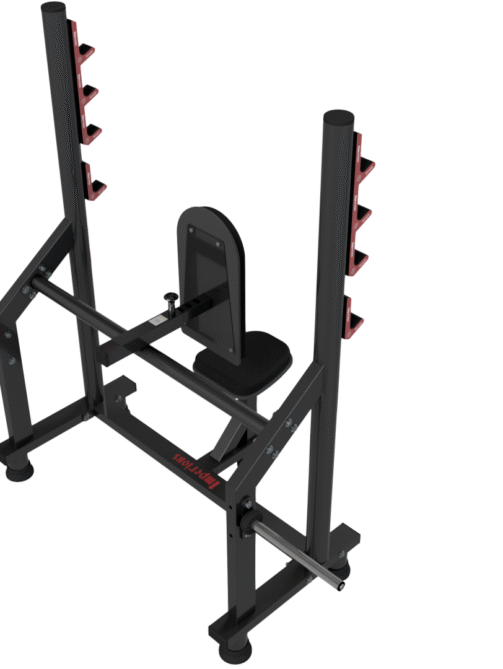 RENDER - 2 (4)