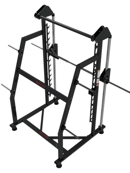 RENDER - 2