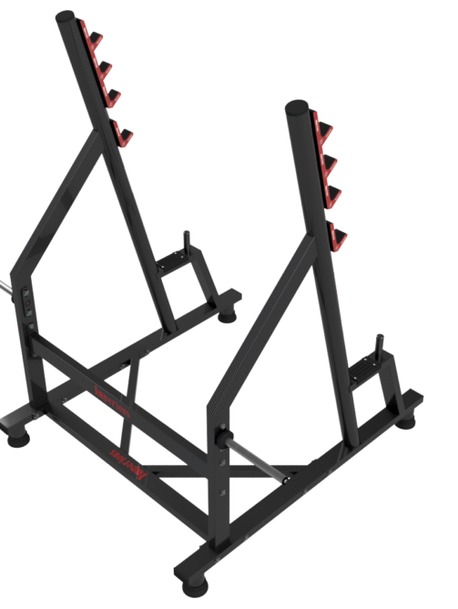 RENDER - 2 (6)