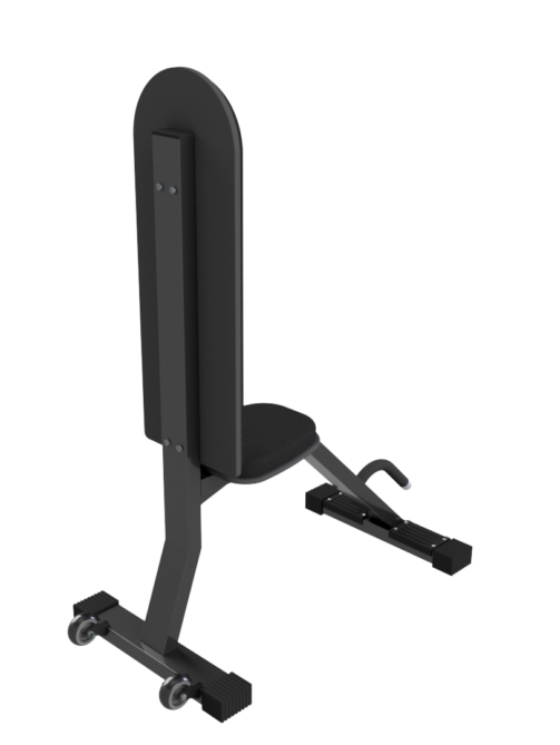 RENDER 2 - BANCO FIXO (A41-PSL104)