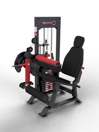 RENDER 2 - EXTENSOR FLEXOR SENTADO (C3-DEF110) ATAK 2