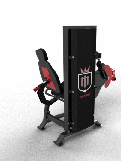 RENDER 2 - EXTENSOR FLEXOR SENTADO (DEF110)