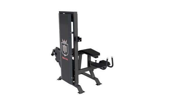 FLEXOR DEITADO - Imagem 2