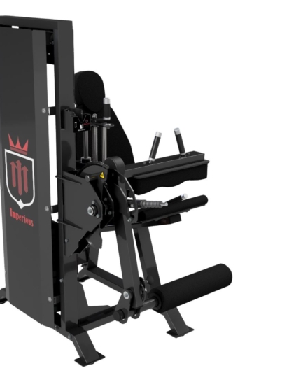 RENDER 2 - FLEXOR SENTADO (C5-DEF113)