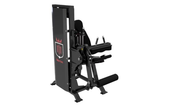 FLEXOR SENTADO - Imagem 2