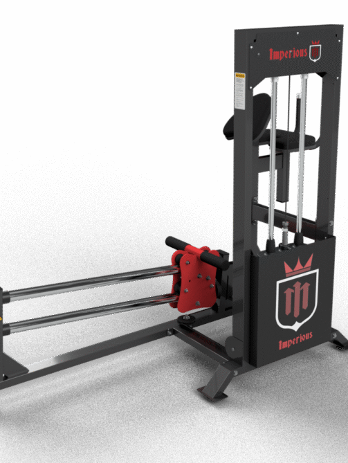 RENDER 2 - GLUTEO EM PÉ (C32-DEF115) ATAK 2