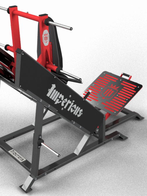 RENDER - 2 HACK SENTADO (C51-IMP120)