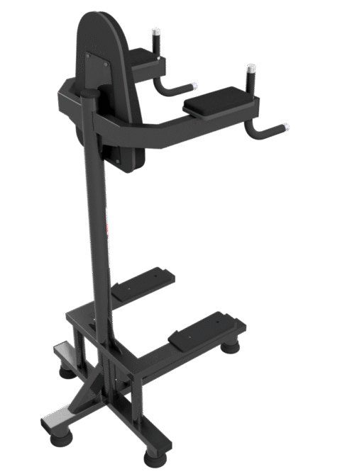 RENDER 2 - PARALELO ABDOMINAL (A25-PSL118)