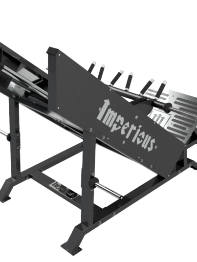 RENDER - 2 REMADA GUIADA (C48-IMP300)
