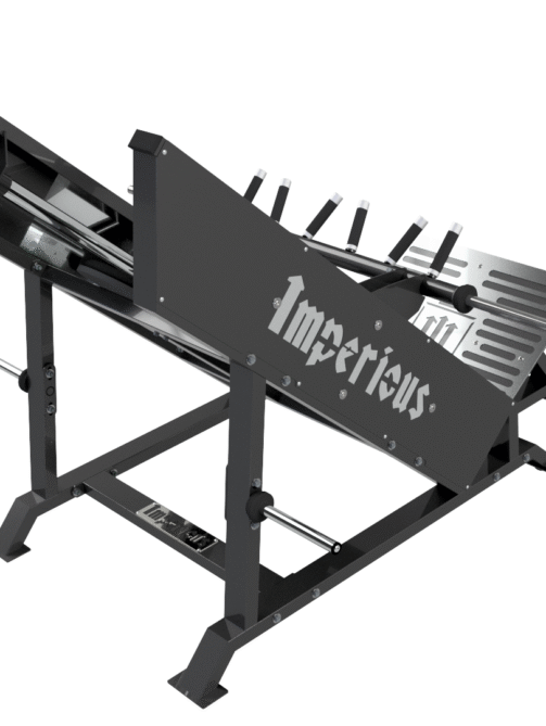 RENDER - 2 REMADA GUIADA (C48-IMP300)